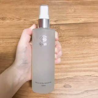 쮸님이 올린 리뷰 사진 2