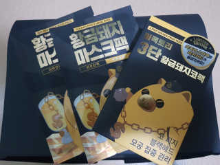 JoYongkug님이 올린 리뷰 사진 1