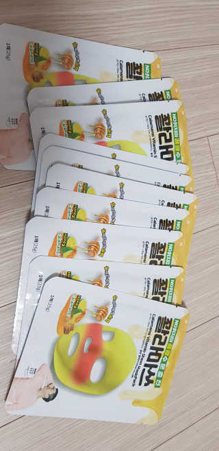 권지혜님이 올린 리뷰 사진 2