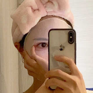 김세라님이 올린 리뷰 사진 1