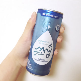 꿍깽이님이 올린 리뷰 사진 2