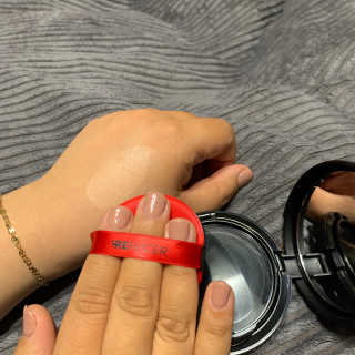 olivia님이 올린 리뷰 사진 3