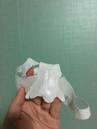 yyyy님이 올린 리뷰 사진 3