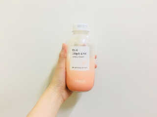 덤보님이 올린 리뷰 사진 2