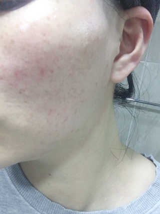 에이쉘님이 올린 리뷰 사진 3