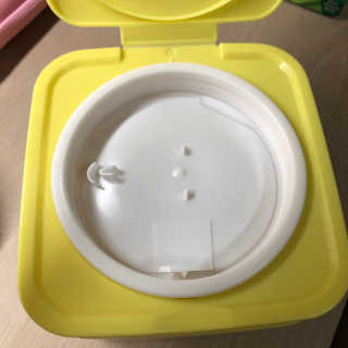 융구님이 올린 리뷰 사진 2