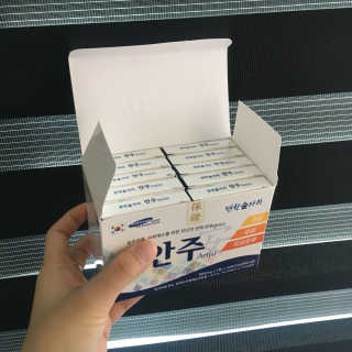 미니미님이 올린 리뷰 사진 2