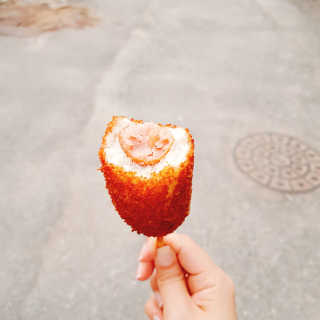 젤리꼬꼬님이 올린 리뷰 사진 3