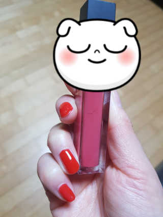 gajete님이 올린 리뷰 사진 2