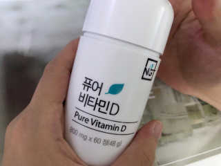 sodia35님이 올린 리뷰 사진 2