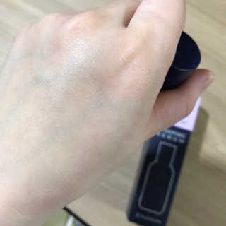 Zoe님이 올린 리뷰 사진 4