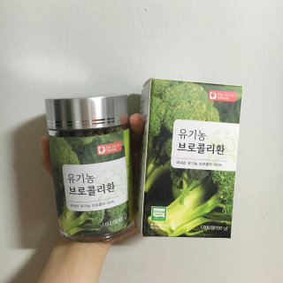 태경님이 올린 리뷰 사진 2