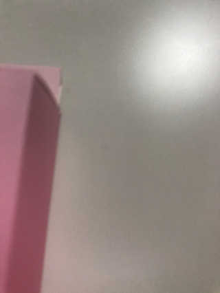 쿠우님이 올린 리뷰 사진 2