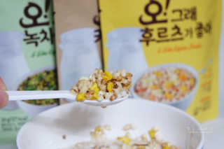 이미경님이 올린 리뷰 사진 2