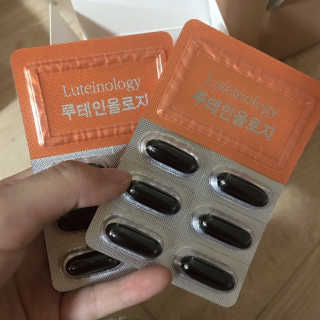 서어이님이 올린 리뷰 사진 3