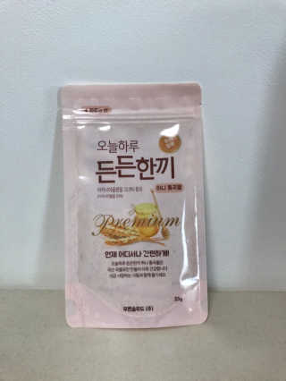 똘망똘망님이 올린 리뷰 사진 3