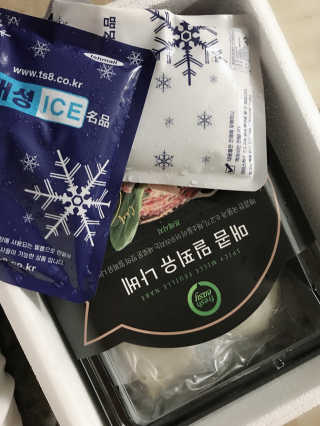 EunsunKim님이 올린 리뷰 사진 1