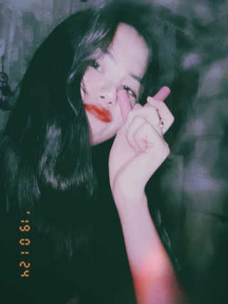 정봉스님이 올린 리뷰 사진 2