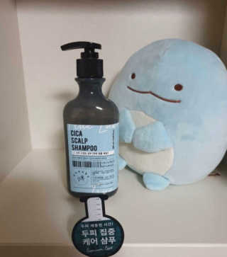 류흥선님이 올린 리뷰 사진 3