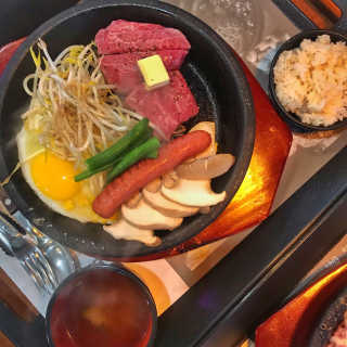 꿀님이 올린 리뷰 사진 1