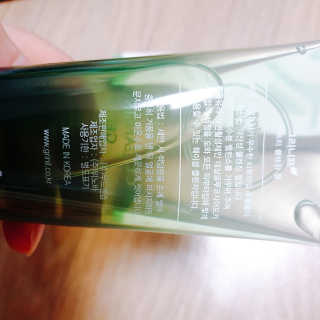 vaavaavaa님이 올린 리뷰 사진 4