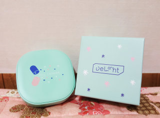 봄여름가을님이 올린 리뷰 사진 1