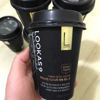 Zoe님이 올린 리뷰 사진 4