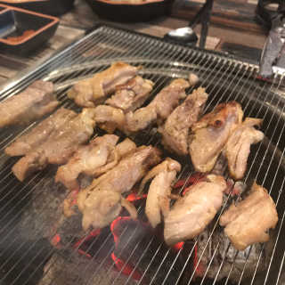 눌222님이 올린 리뷰 사진 3