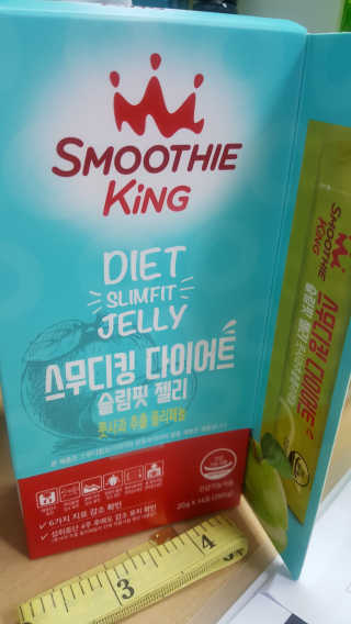정상수님이 올린 리뷰 사진 1