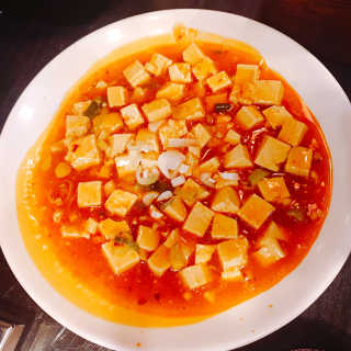 폐야님이 올린 리뷰 사진 4