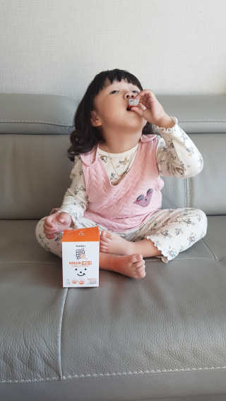 JinyoungKim님이 올린 리뷰 사진 3