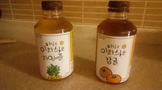 설경희님이 올린 리뷰 사진 1
