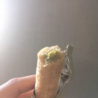 재미있다님이 올린 리뷰 사진 4