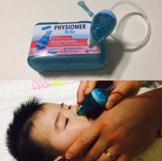 쭈니유니맘님이 올린 리뷰 사진 1