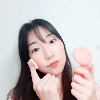 남익명스타그램님이 올린 리뷰 사진 3