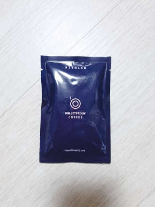 도담다온맘님이 올린 리뷰 사진 2