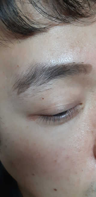 서윤맘님이 올린 리뷰 사진 4