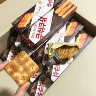 구구님이 올린 리뷰 사진 1