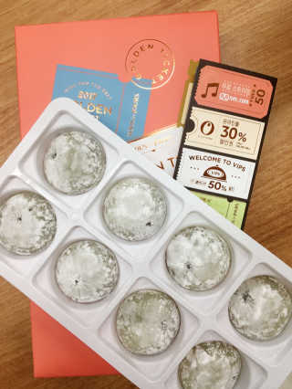 Sherry님이 올린 리뷰 사진 1
