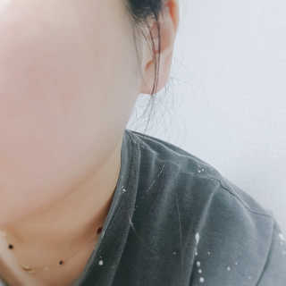 보타니티 [홍]조[진]정[결]케어 플라본 세럼 — 4.33점을 준 리뷰어가 2018년 5월 올린 사용 사진