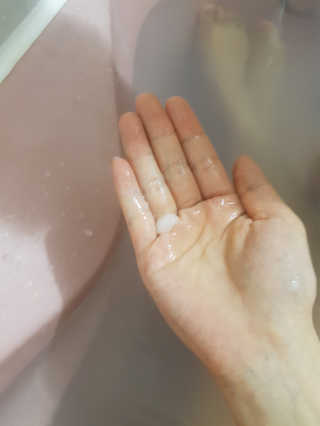 계란이네님이 올린 리뷰 사진 4