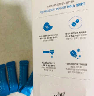 태풍님님이 올린 리뷰 사진 3