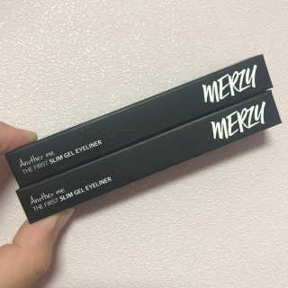 송쫭님이 올린 리뷰 사진 2
