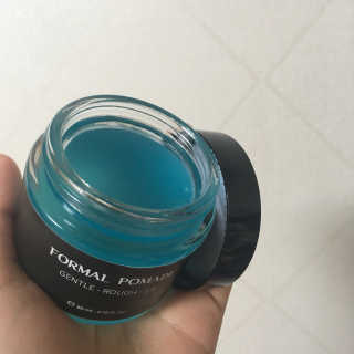 YunkyoungCho님이 올린 리뷰 사진 1
