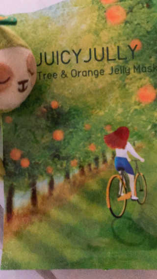 aramam님이 올린 리뷰 사진 2