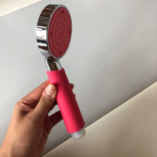 뽀밍님이 올린 리뷰 사진 3