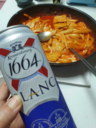 하루민님이 올린 리뷰 사진 1