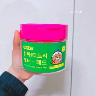 DeroBae님이 올린 리뷰 사진 1