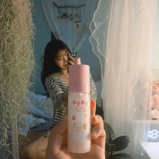 순대엄마님이 올린 리뷰 사진 1