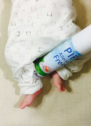 태연님이 올린 리뷰 사진 2